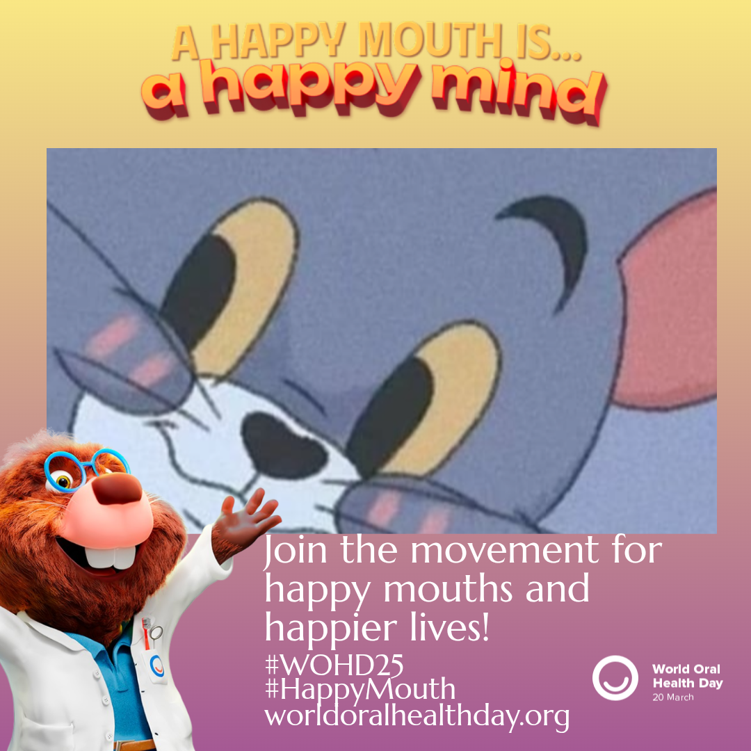 d9dcd4e941421a801e7c275ea2d4c84b.png