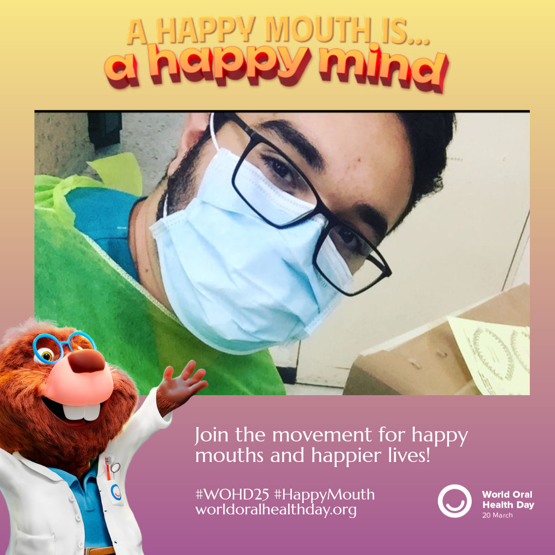 d9f295250af65b8dd43af054282cec2e.png