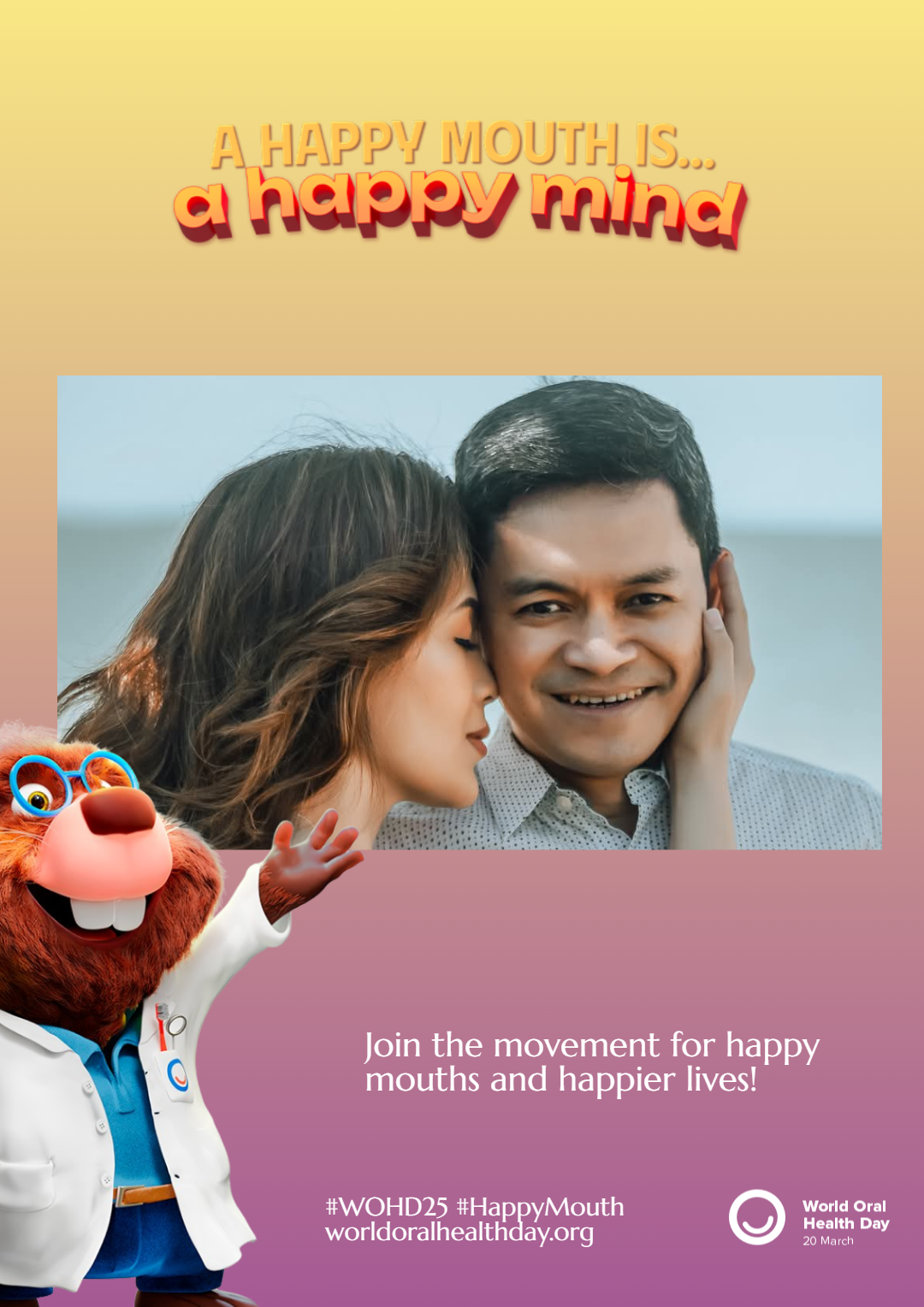 da24b8438845d2cf3346259255cff0f3.png