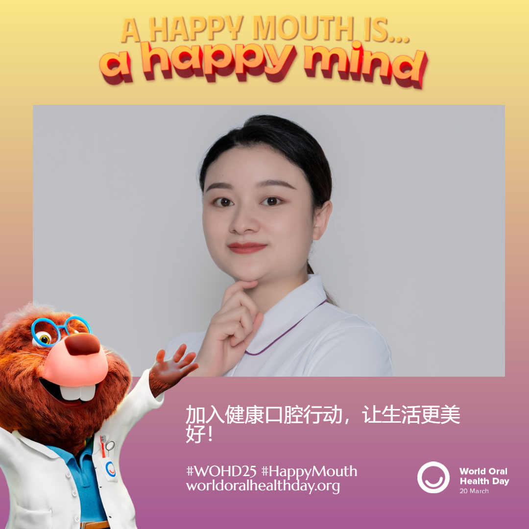 da7a2ecd30be4446971d446fc4f56ed9.png