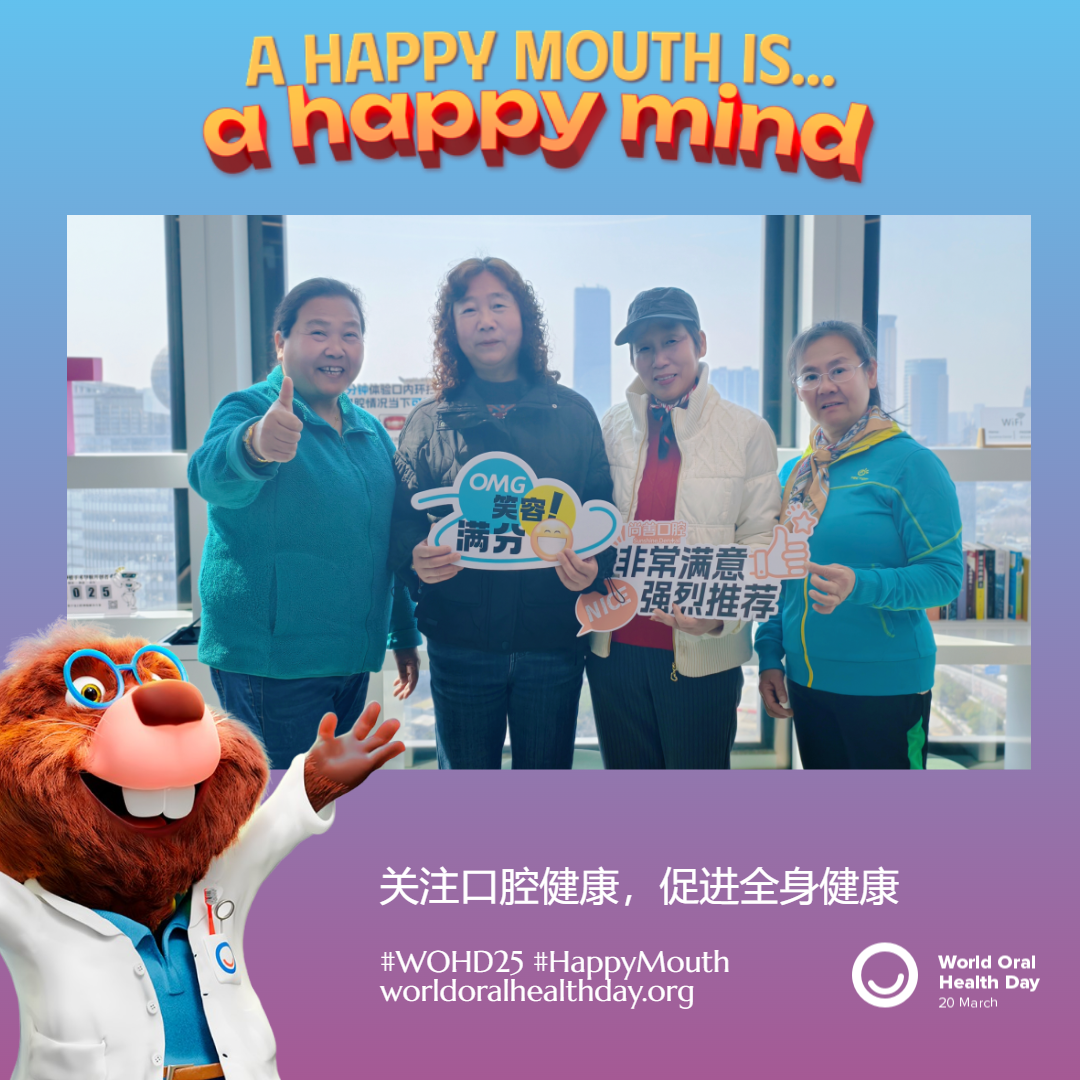 da7aa3c2b3e832f4351afecf92d8a321.png