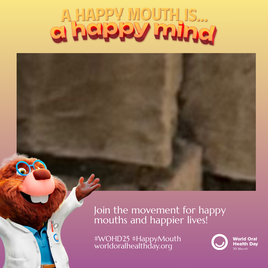 daa6d2e7e951f38fa91325a6d41a665d.png