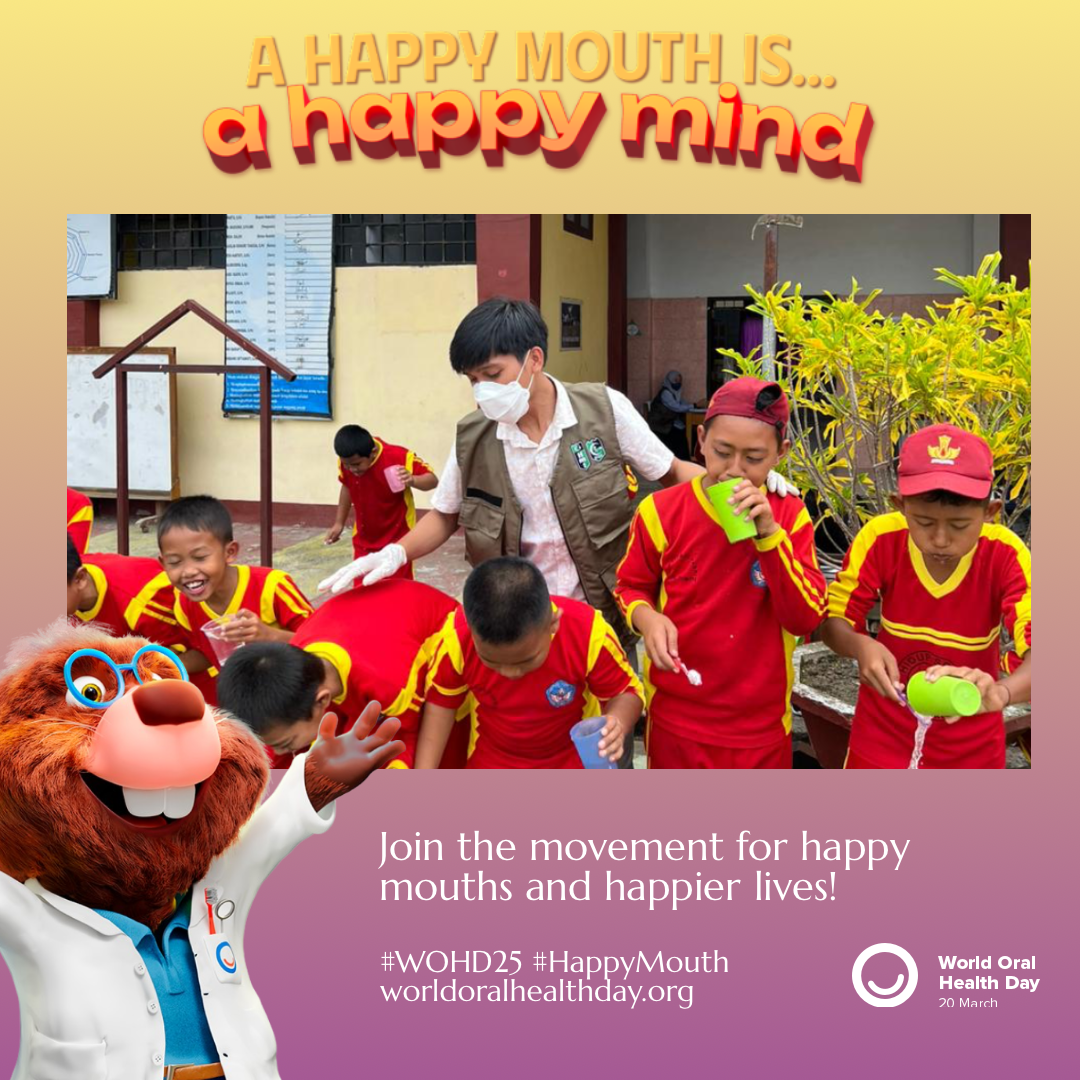 dadbd9a412d19387ac396dd668947ccf.png