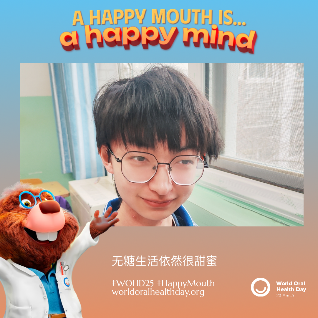 dadd34047412a48857d8cc8a76d51ffd.png
