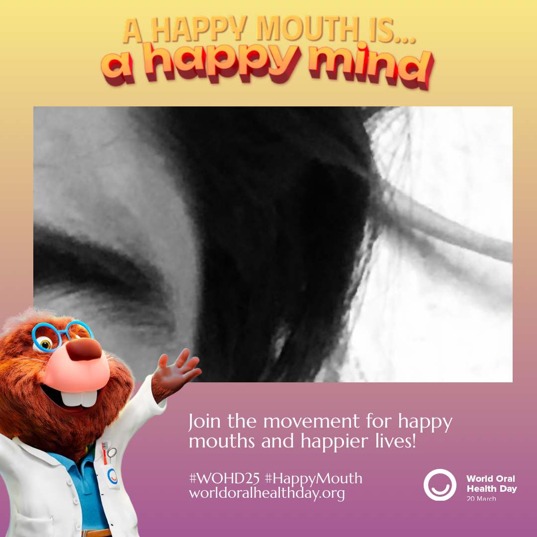 db05ff5552b074169fe84d6fcc2c7c03.png