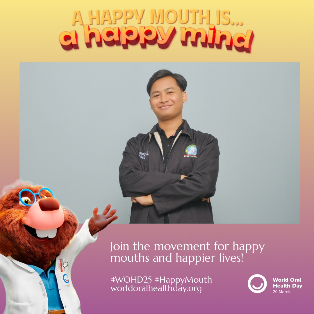 db7f96102f00c51e56c30548c036442a.png