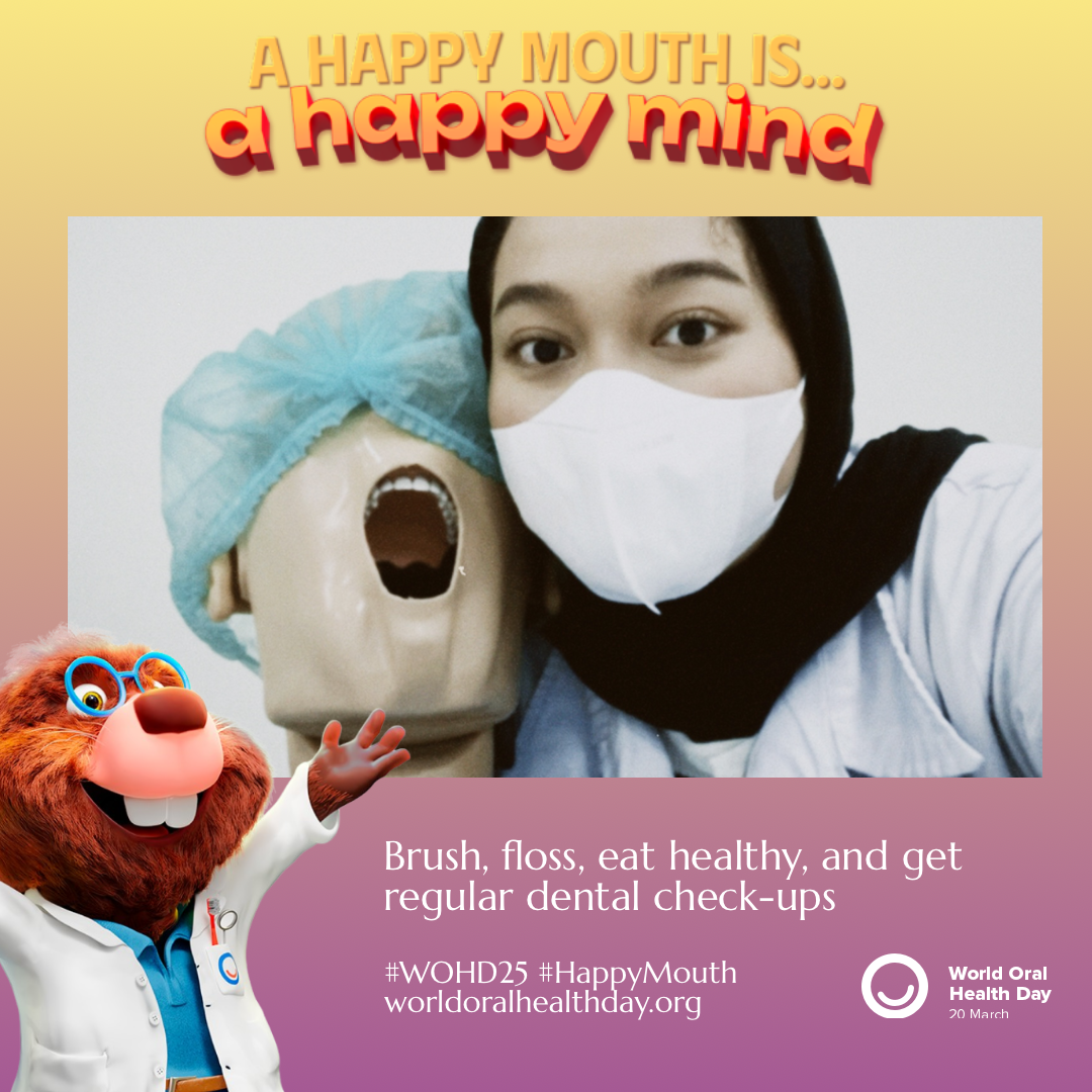 dba8927f97ca95b6353f9315ffad14b6.png