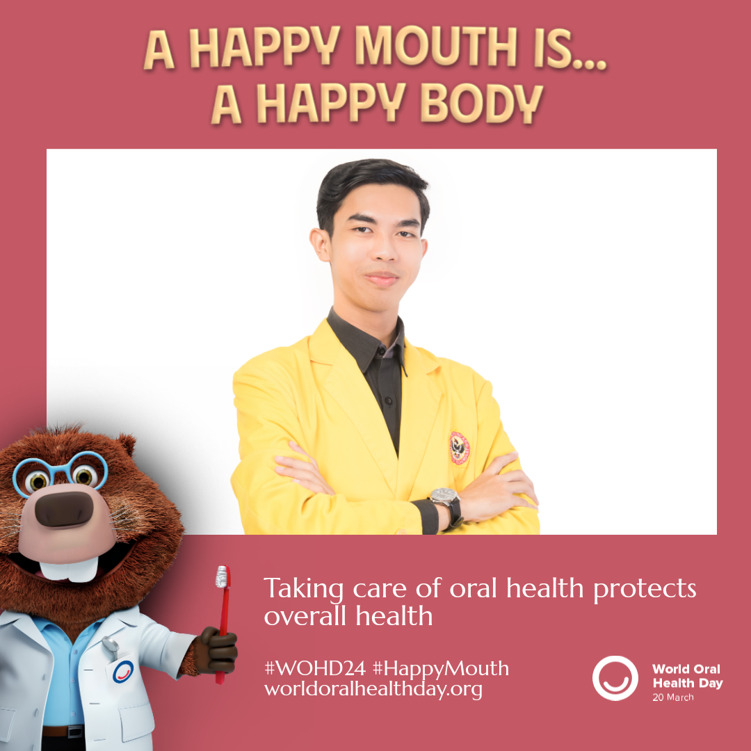 dbcf9ae803bc6be0ca103b656668a53d.png