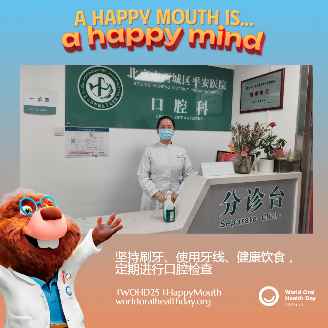 dbd30e5bc69e235e21b6dbde19ec8879.png