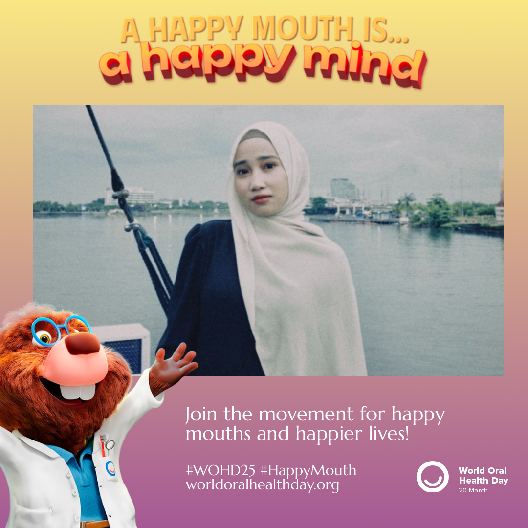 dc2b9701d6cc1b4faab362a09d344674.png