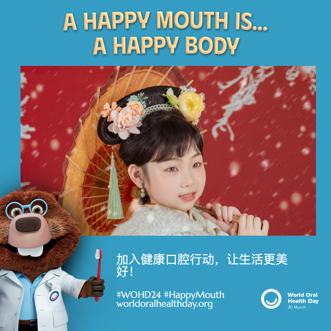 dc4c05ef331f1ce1611becee3b08e5fb.png
