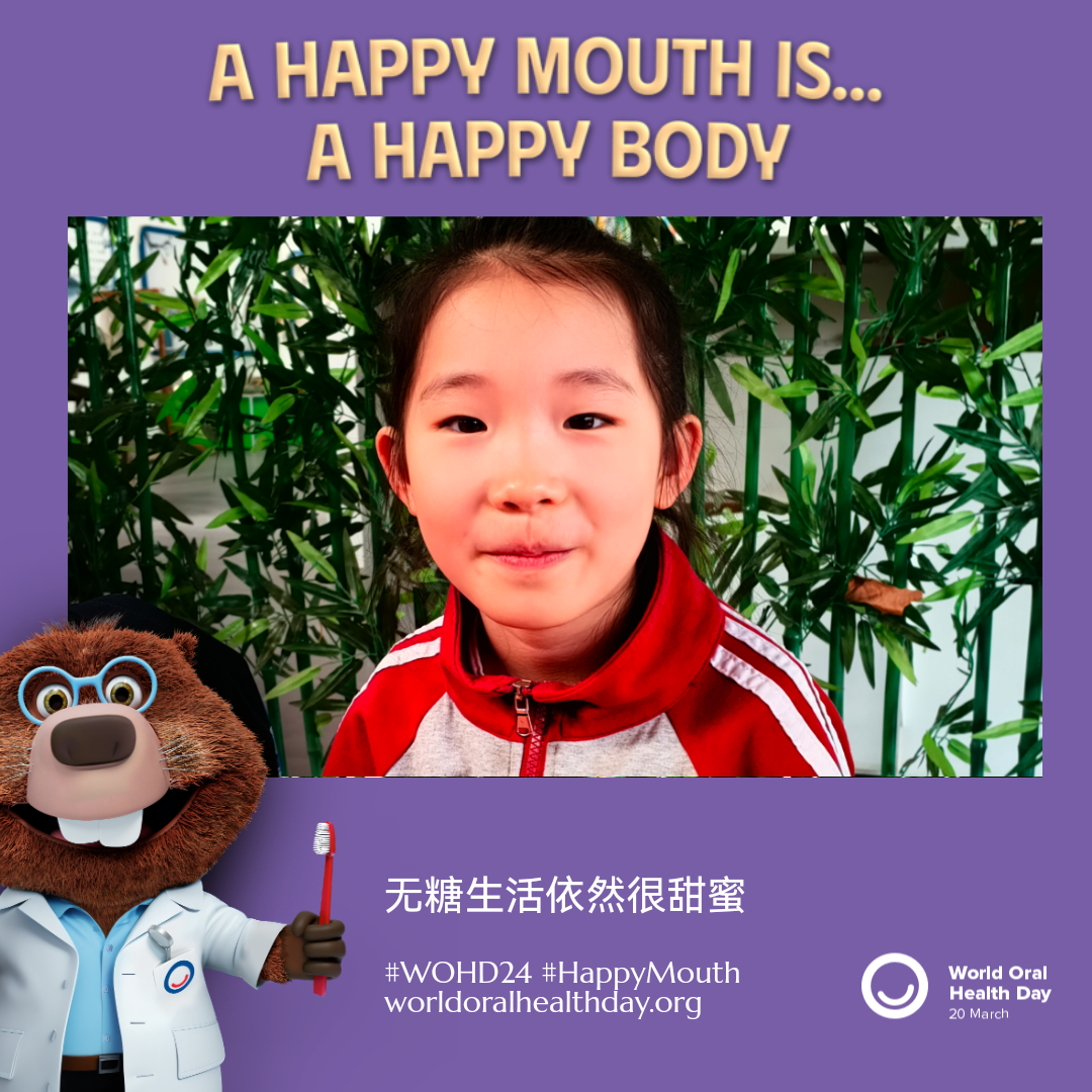 dc77df2024cdeccbc32d6f8fb1bc3591.png