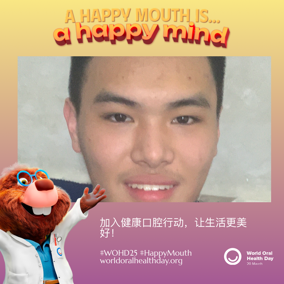 dc966975c72e83d339c08bd2c961f822.png