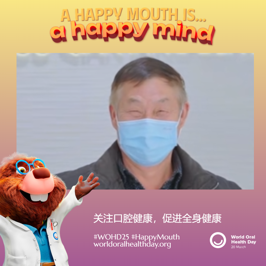 dcc5af309a4edad494c5f06e931ebdf0.png