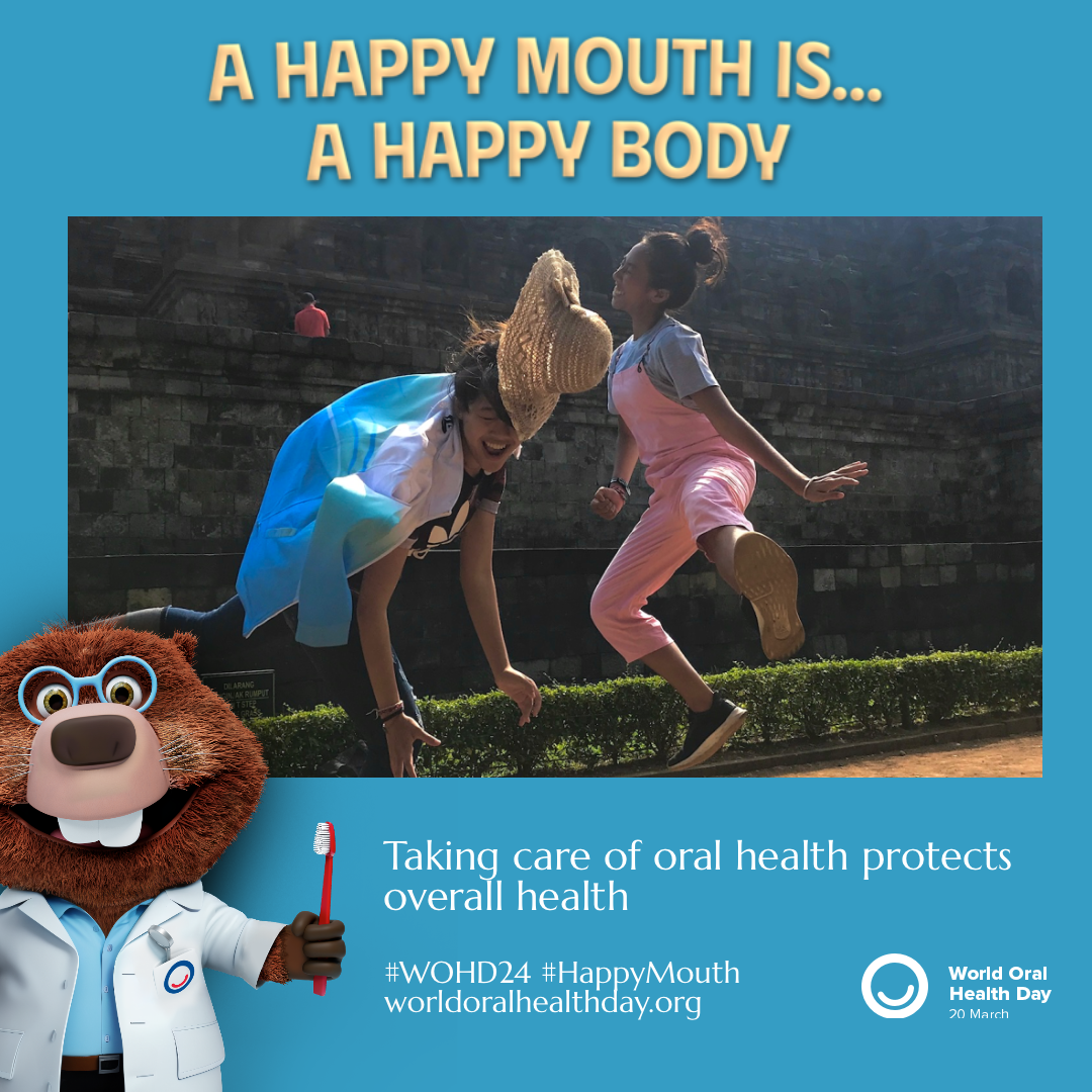 dcd737289a174a23a5f94ed2dad46d77.png