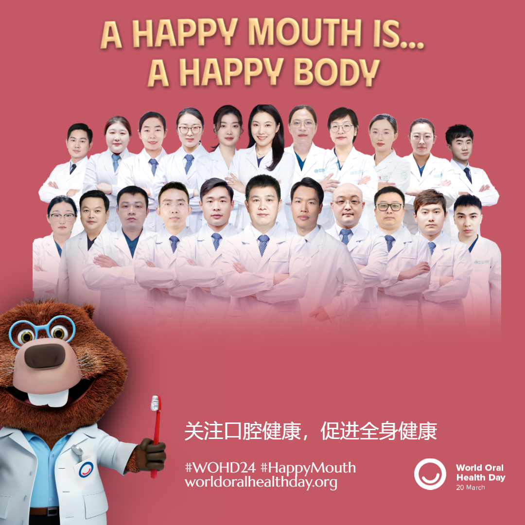 dcd7e84778a3bed4ceb9fc865ba3c1fb.png