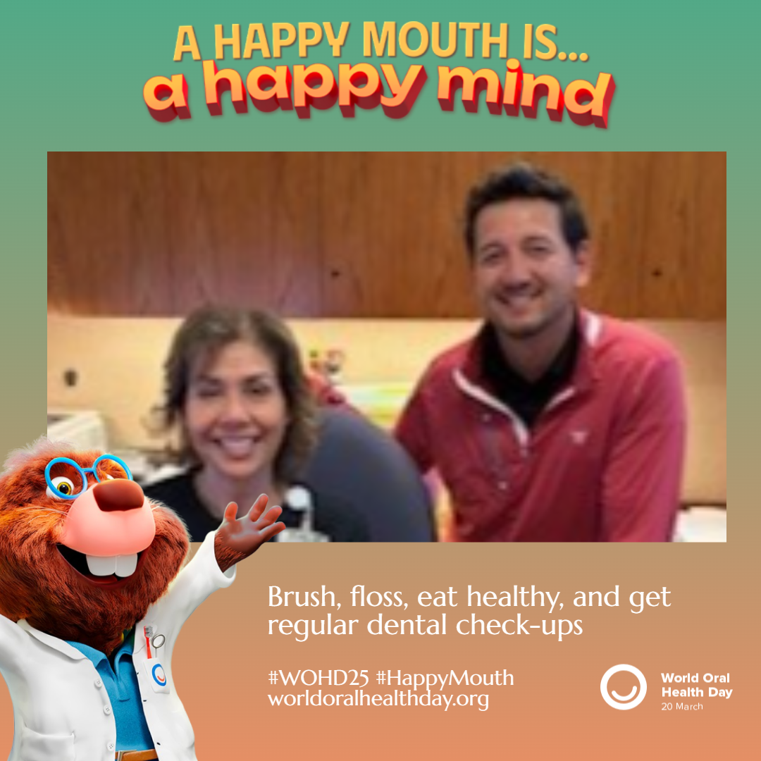 dd39afcd07aa2050638401205a3c704d.png