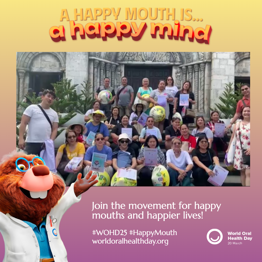 dd8ca93e32902167f9cb2ae6cacb53ef.png