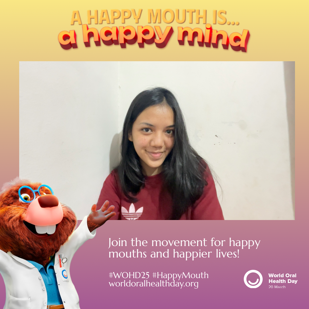 dd94fb8ddb3b7886e301495d65ce134c.png