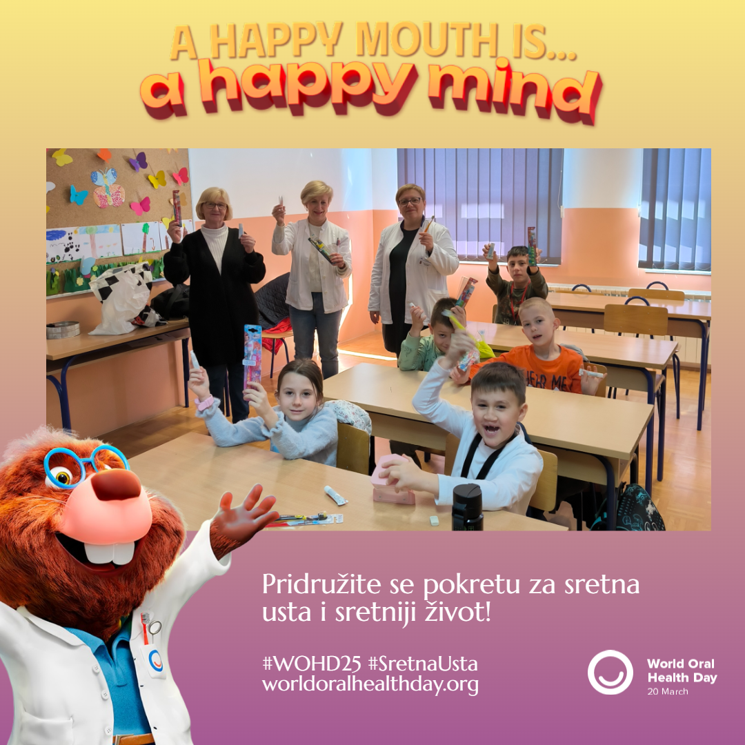 dd97c9d8448c8412e2896690f658c5d5.png