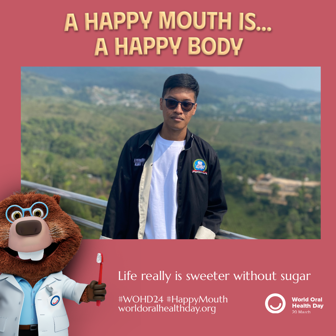 dda2a02c8c194bfab8cc0eade2f3e341.png