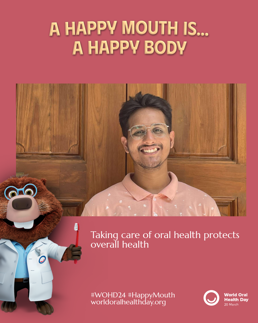 dda6e922259347e6b089d2967caed1bf.png