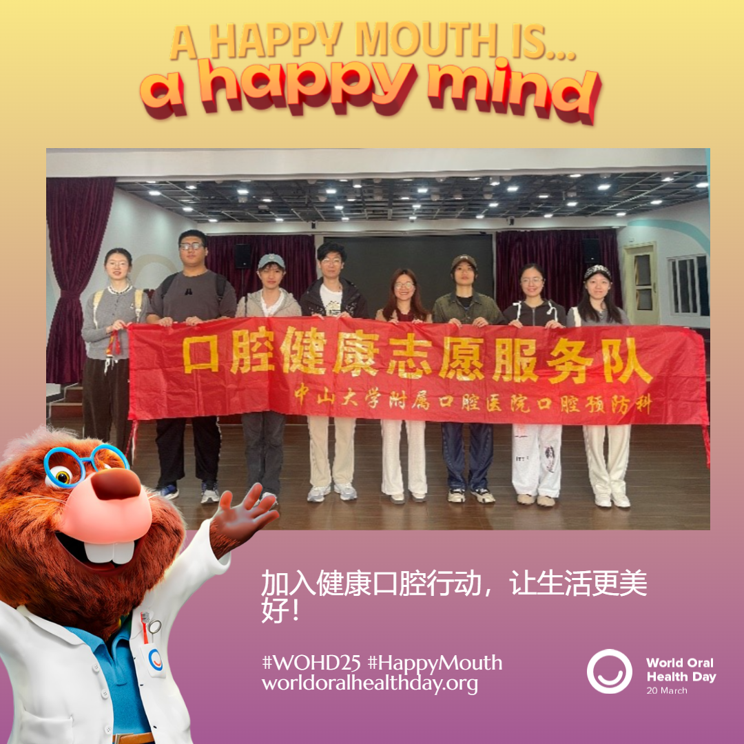 ddb51e9d0a1ed0a27d9045373527f726.png