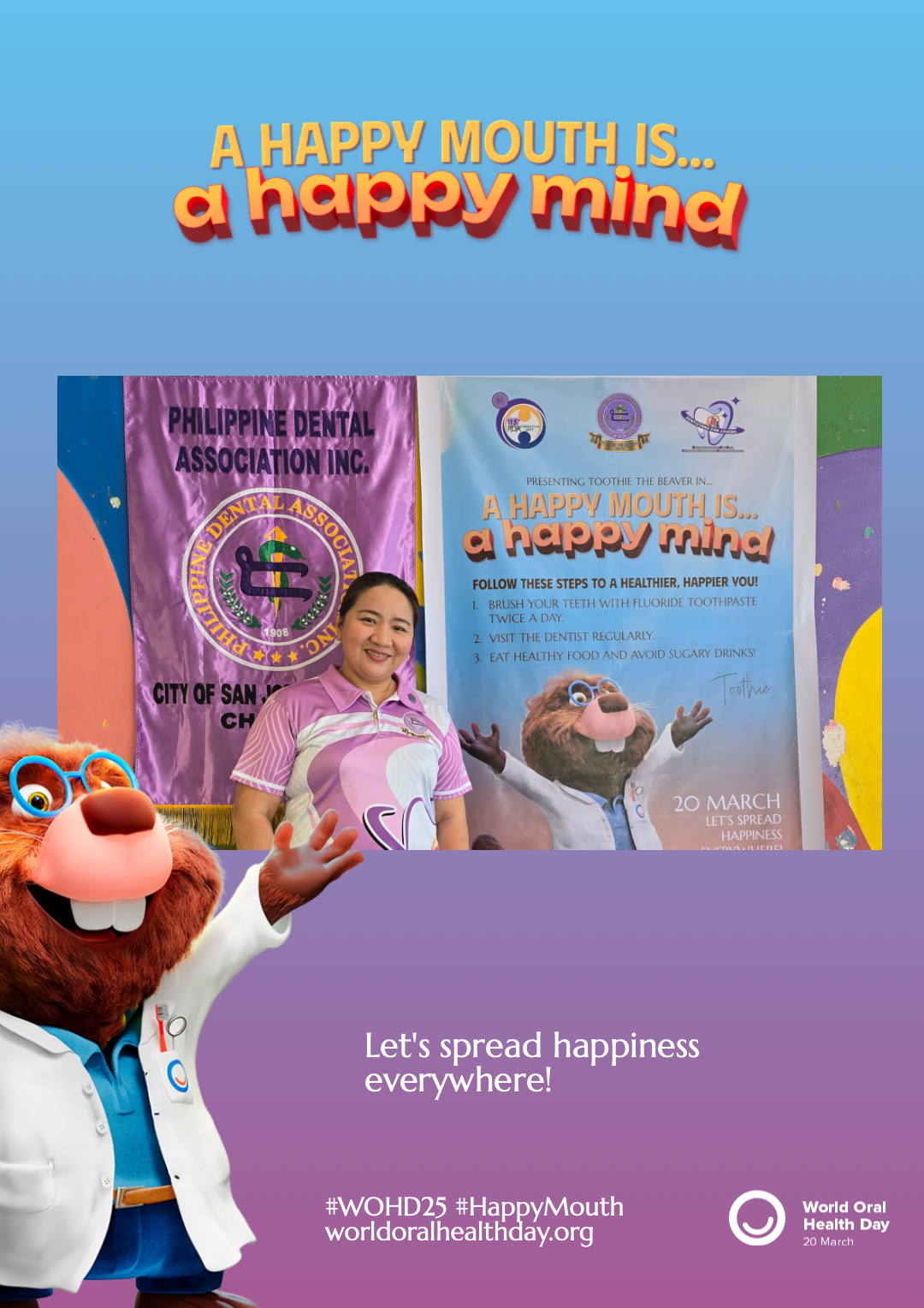 ddbf9bafbf338a90d815b96066acf344.png