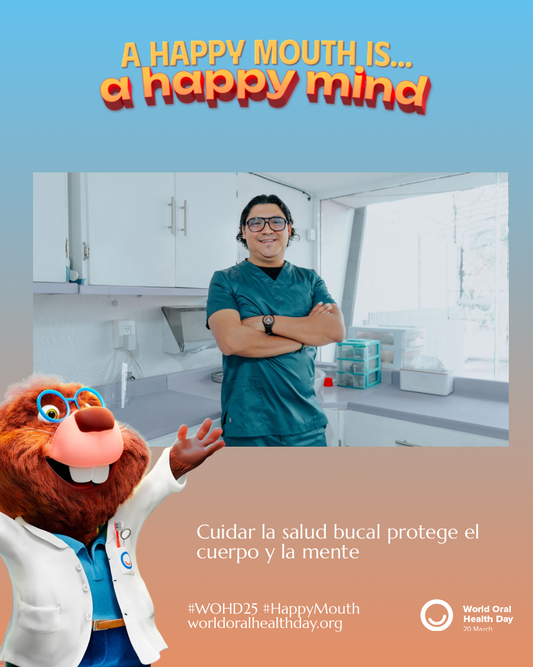ddfcc7c8db3b10b271a1b18cdd54a801.png