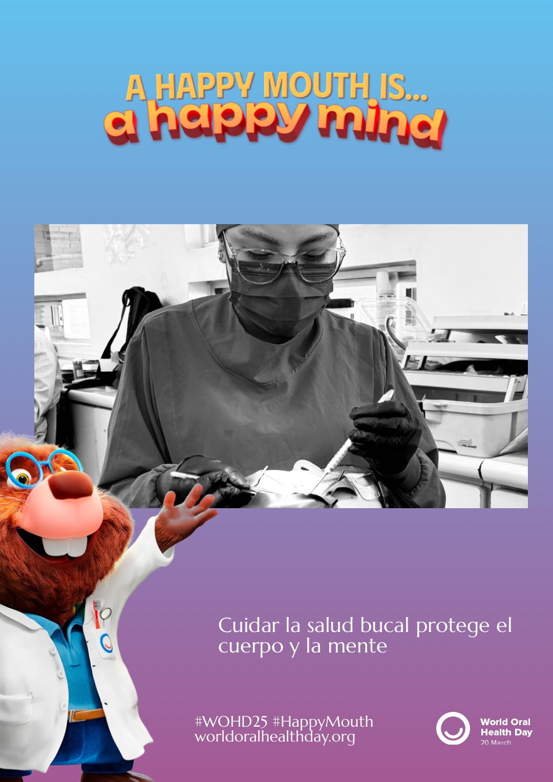 de2b45c6581c1b867179f40e652e124b.png