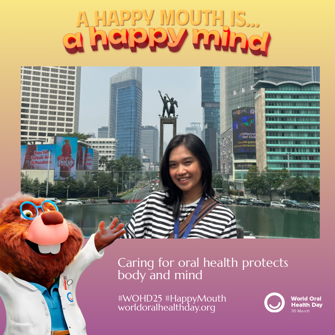 dec55b00d6255d20f89dfc45b613dae9.png