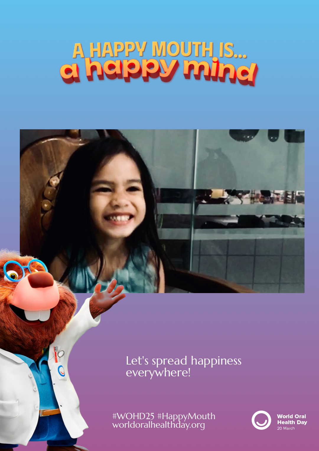 dec843175a2178ef6f1438ecc5ae9402.png