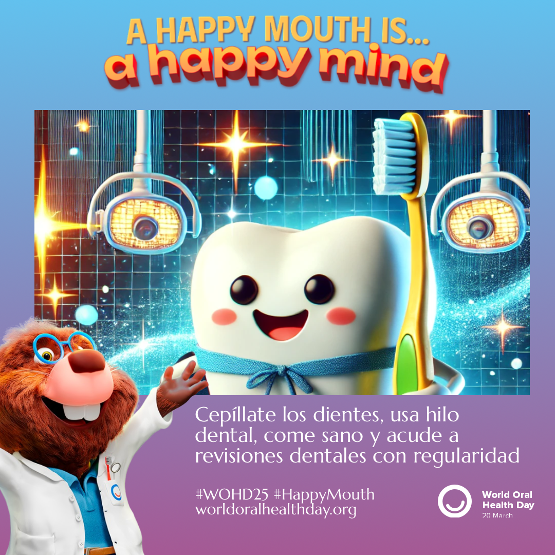 df4dc8f564b2e1c05721953d31be80d1.png