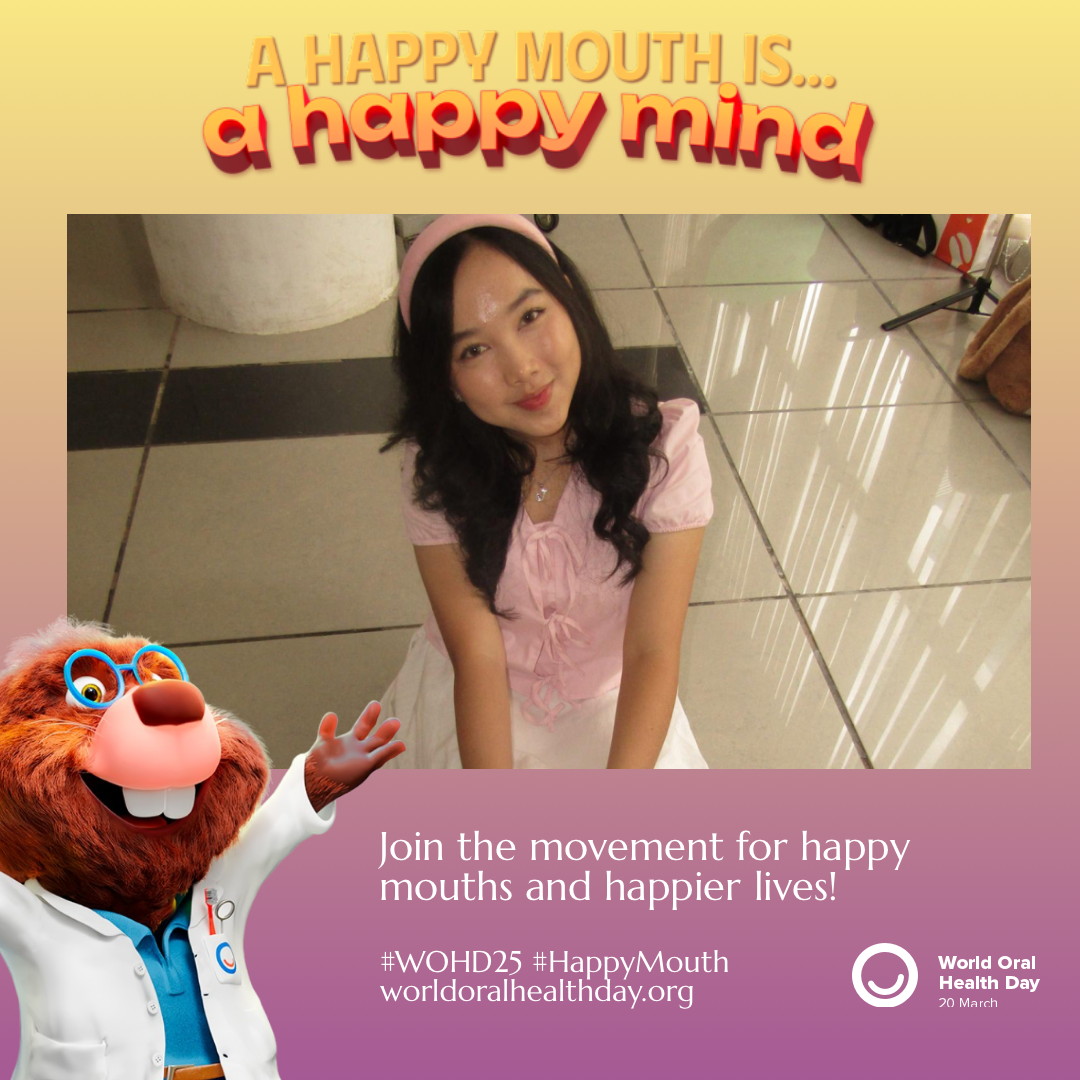 df63646098238fe8c2aeafa5e3981905.png