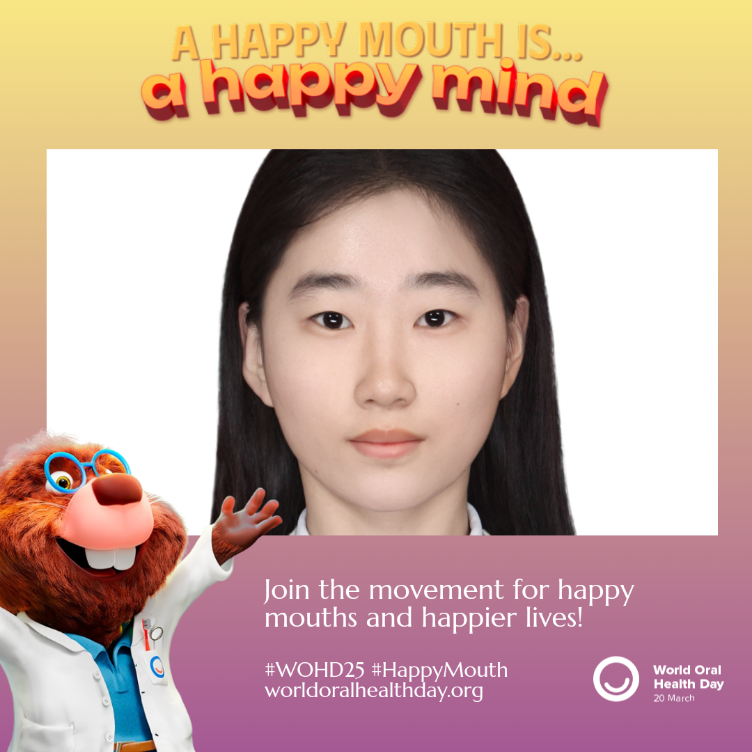 df935e6e3602df8759adafc834eb4d13.png