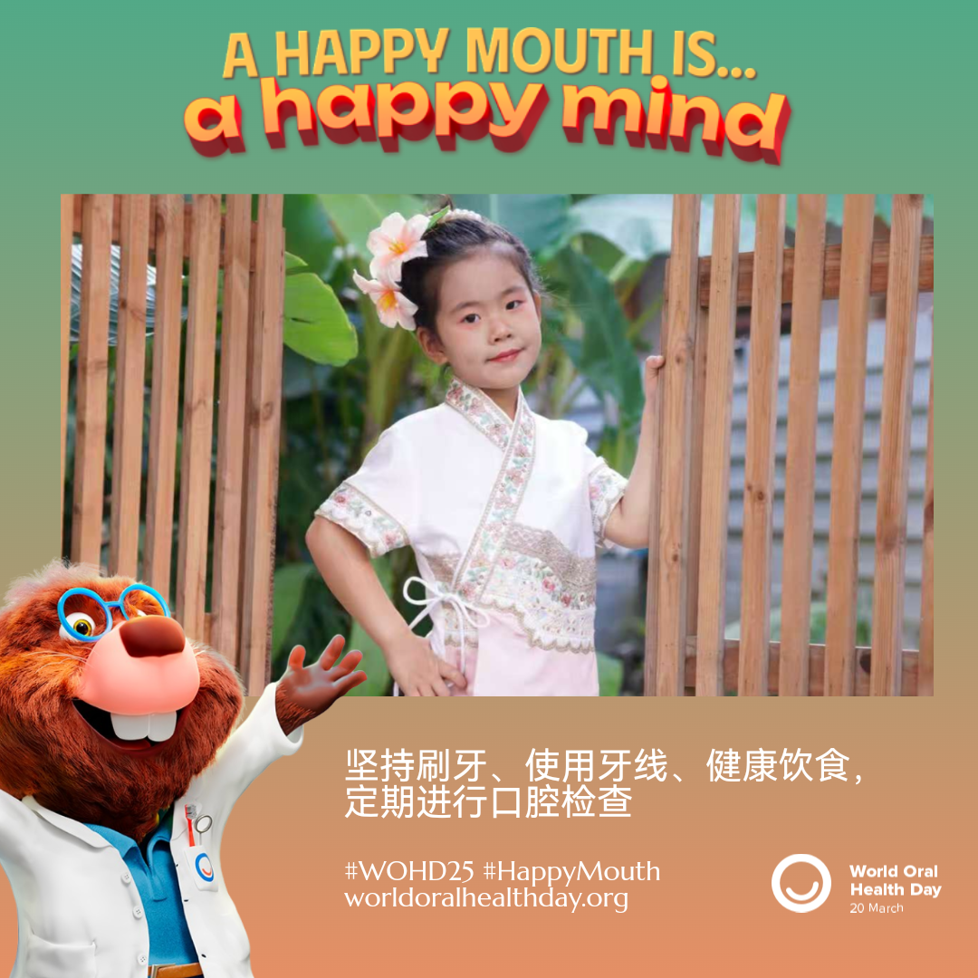 dfa016c492967ba054654a5d143951fc.png