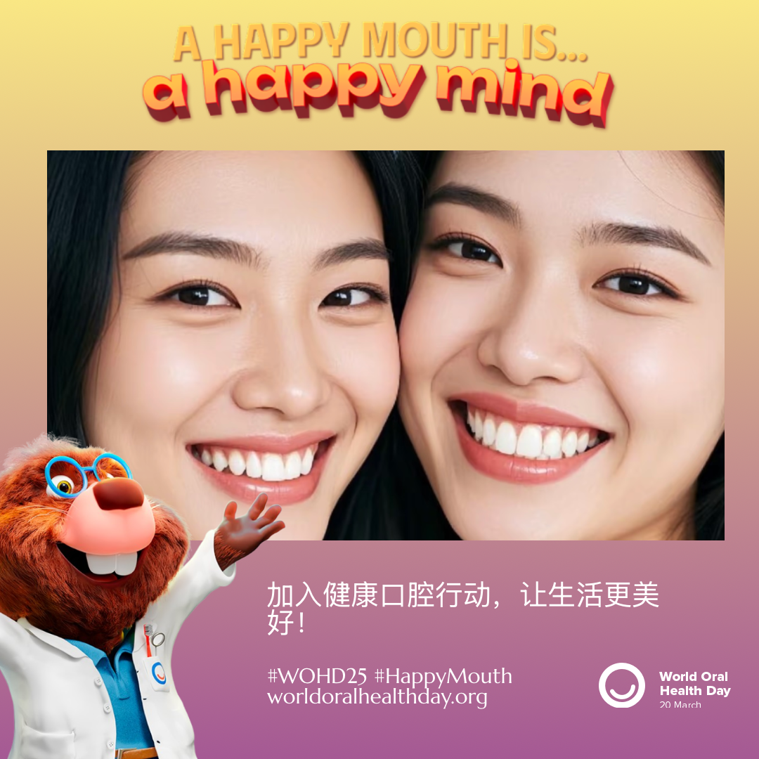 dfae3c1317ae71eca6876a68c694b3a8.png