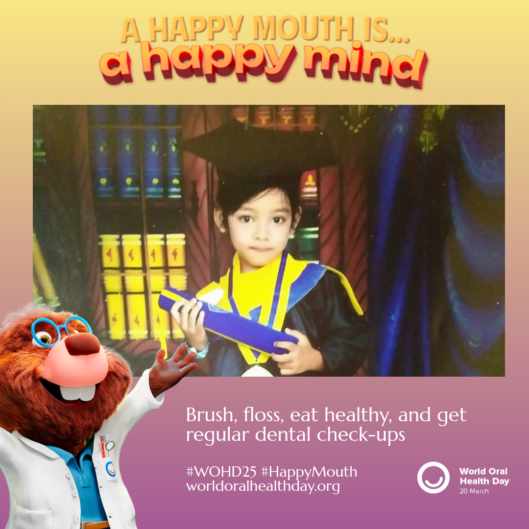 dfcd2871a0a5386ec542d03f0e517028.png