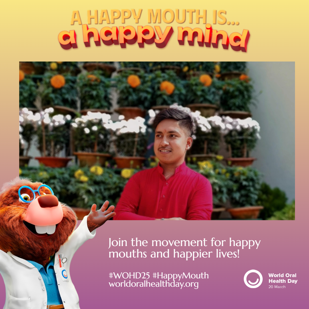 dfe35504b424161b64a53edfaf3f88df.png