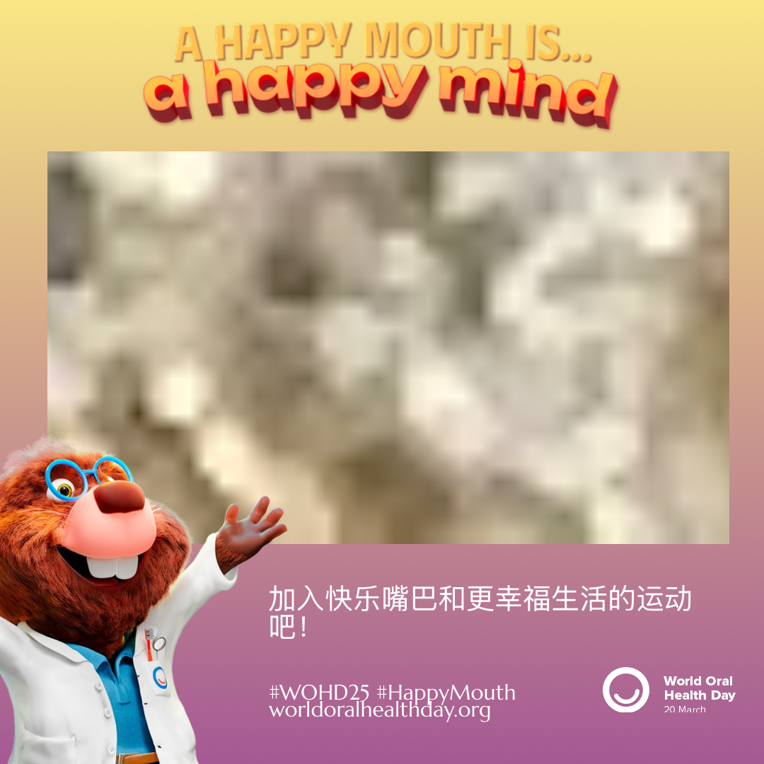 e02511841528770dd9e17eea2daa104f.png