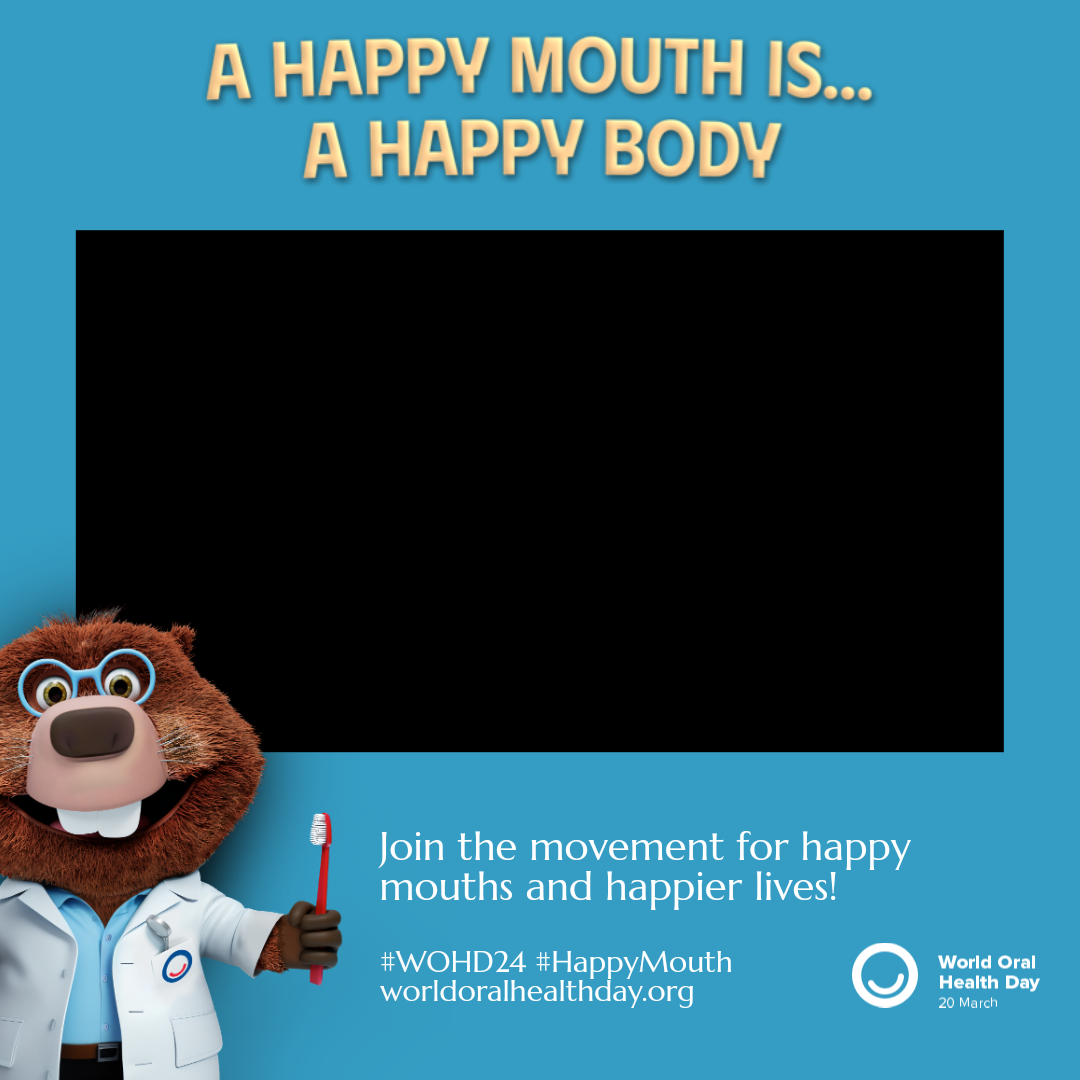 e0492316bdc048850ebb618146aca9aa.png