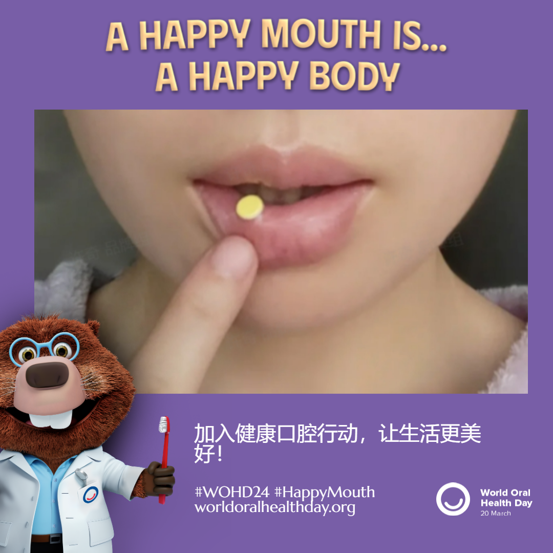 e053ca5ddffab170d7316d59b6ec2815.png