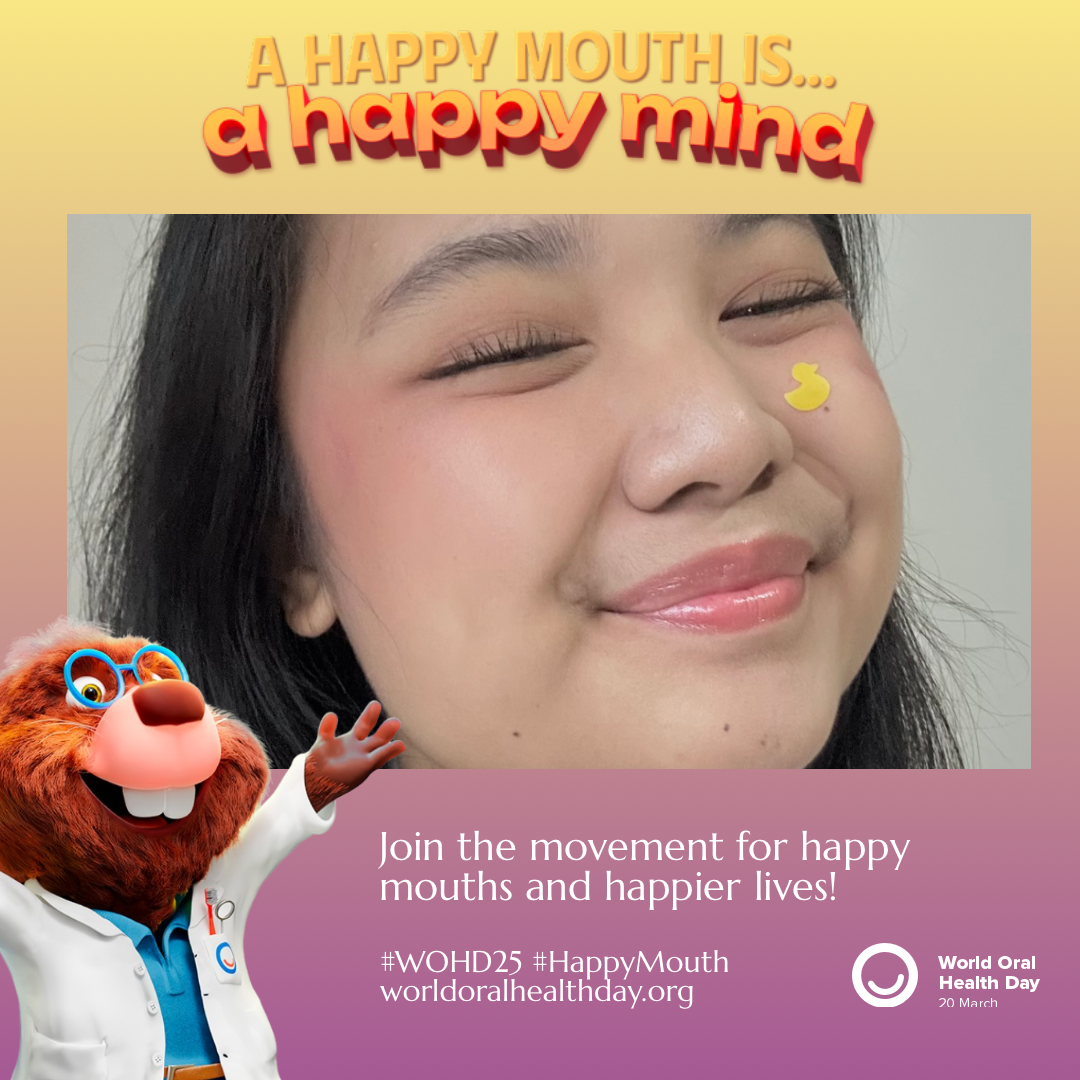 e090e0f7ffc089401f34b6d92ad6ee02.png