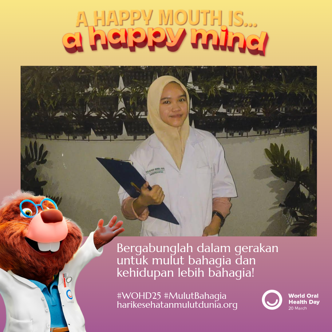 e0bd96bca56749c52b9116f07d77a58d.png
