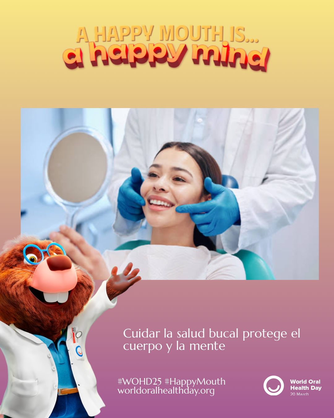 e0c25cab67d961d04bbe40ba29d3ce10.png