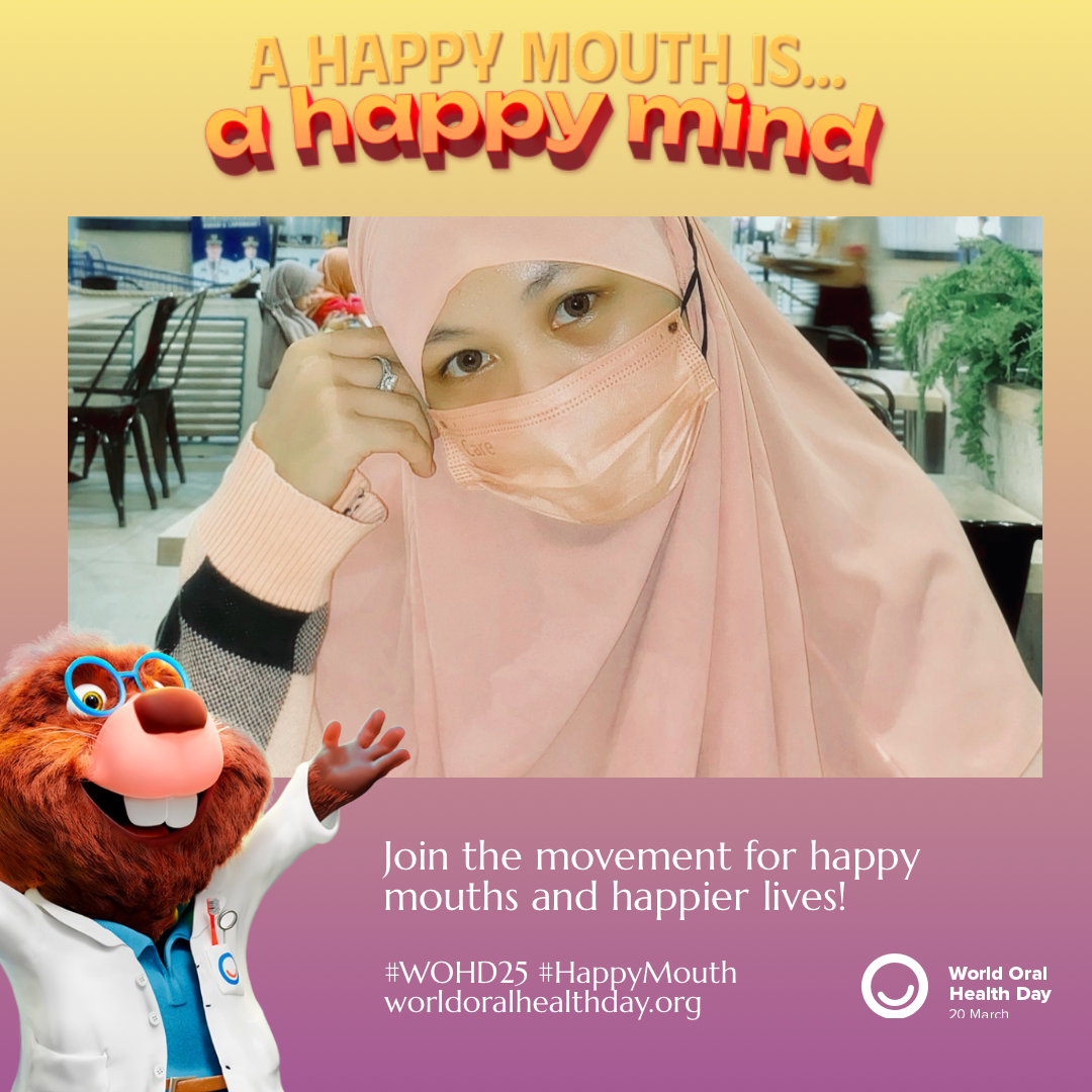 e14457aa64fecd959c05378adf6e06ed.png