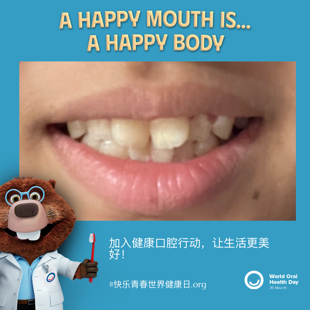 e15962115d8573408521669dfb46903c.png