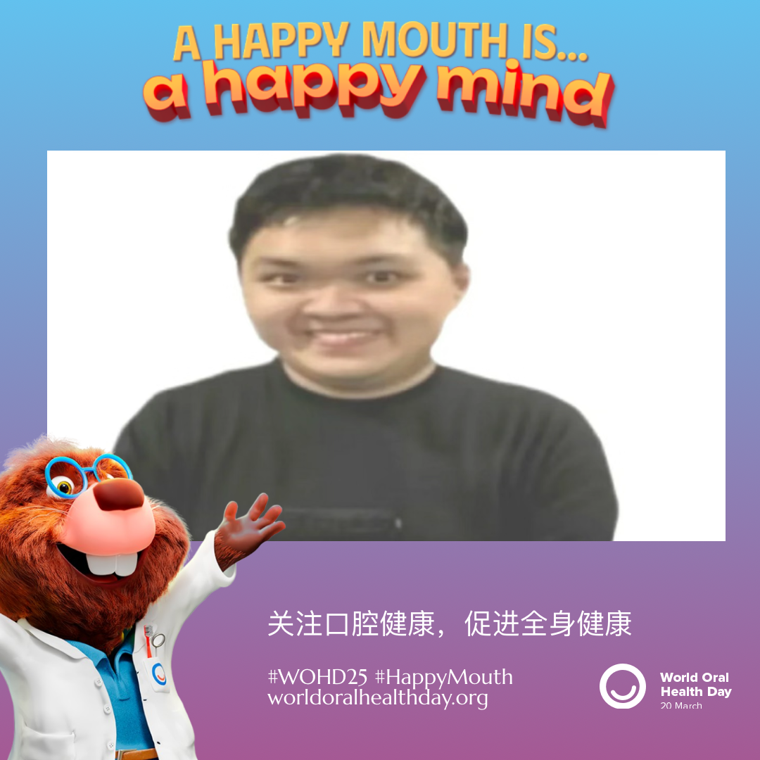 e176e2314d1533c1ef4603dbdc08e156.png