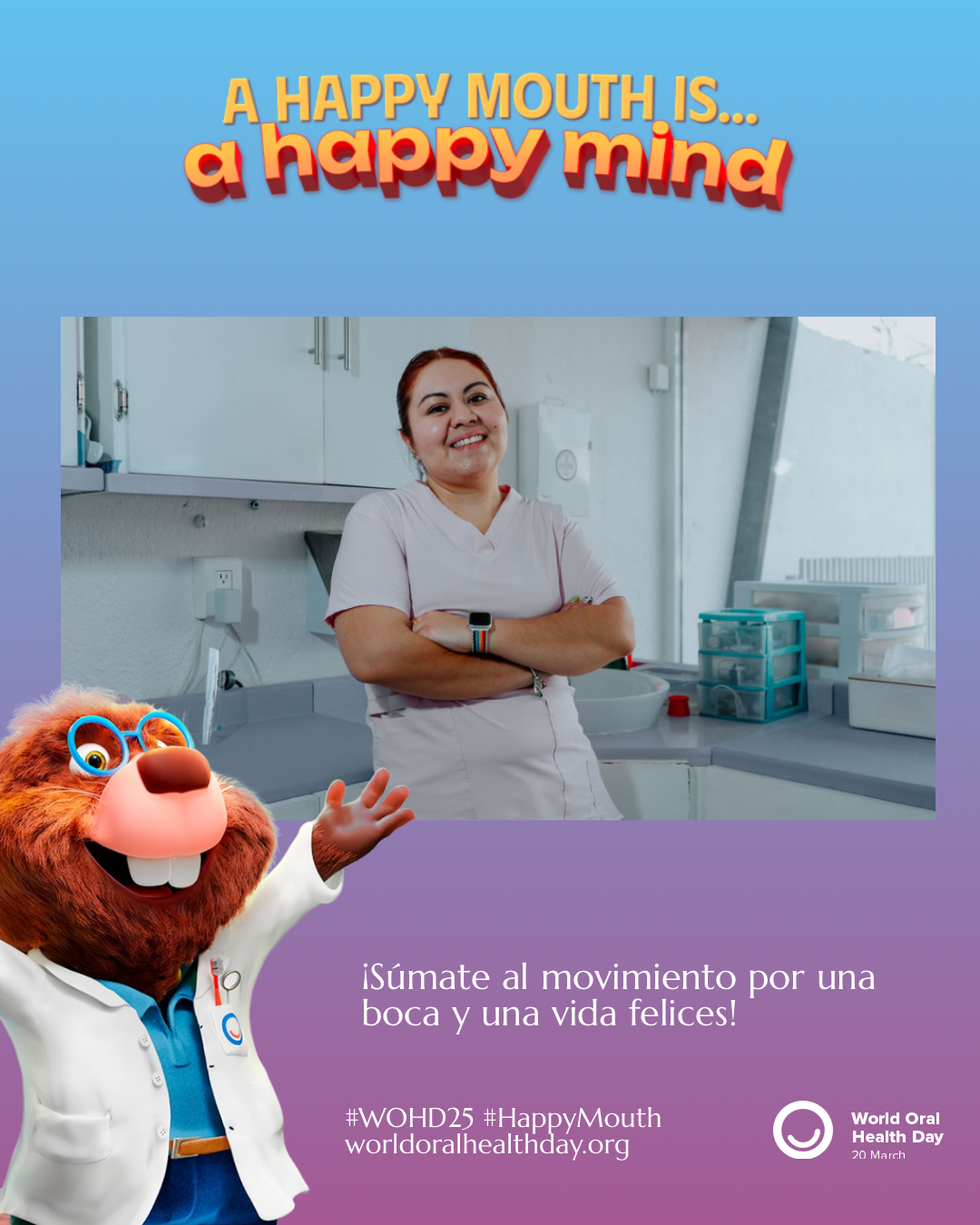 e1bca81a8c518138fe00a186c7736f02.png