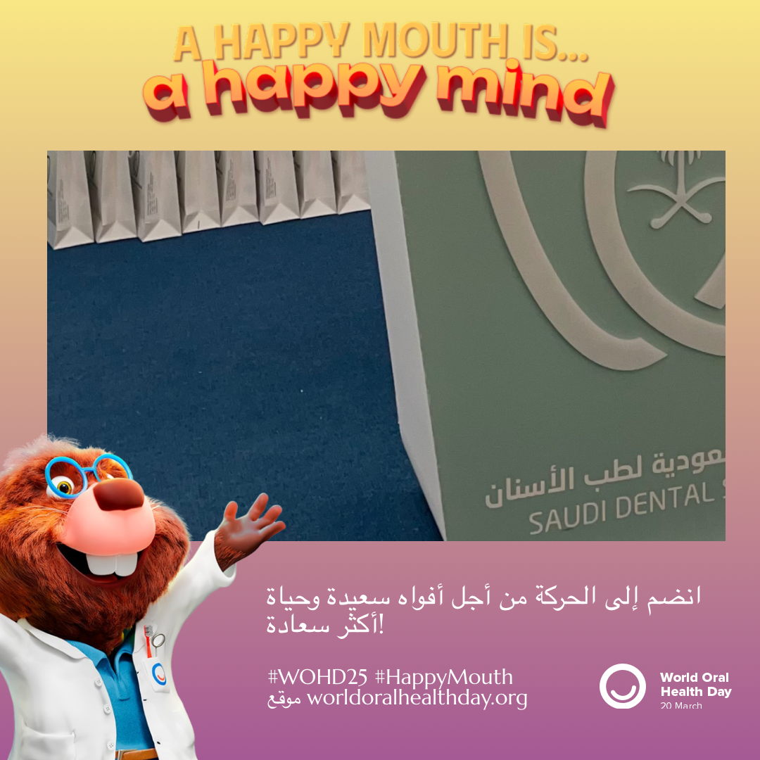 e1d46a1aca83cc6b436b1949f2bfa2db.png